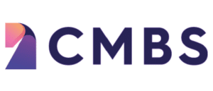 Central Mediterranean Business School (CMBS) Logo