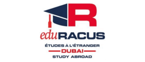 EDURACUS Logo