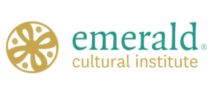 Emerald Logo