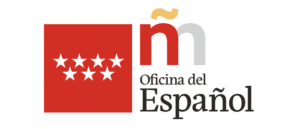 Espanol Logo