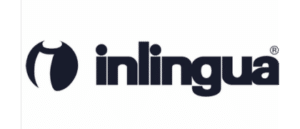 Inlingua Malta Logo