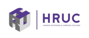 HRUC Logo