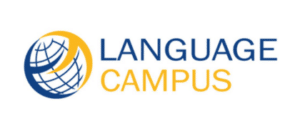 Language Campus Gran Canaria Logo