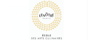 Lenotre SA Logo