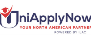 UniApplyNow Logo