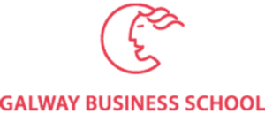 Galway Business School Logo