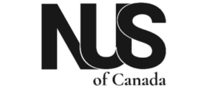 North Uplands School of Canada Logo