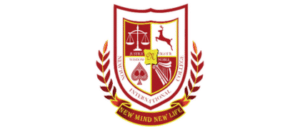 Newton International College Logo