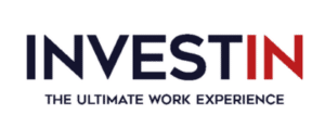 InvestIN Logo