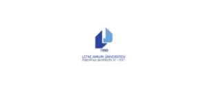 European University of Lefke Logo