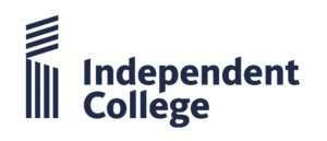 Independent Colleges Logo