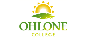 Ohlone College Logo