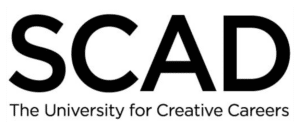 Savannah College of Art and Design Logo