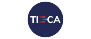 TIECA Logo