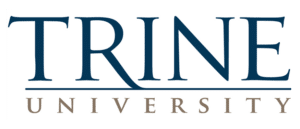 Trine University Logo