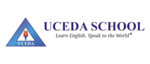 UCEDA SCHOOL of Orlando OBT Logo