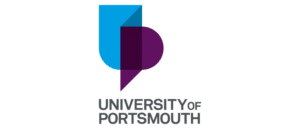 University of Portsmouth Logo