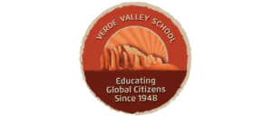 Verde Valley School Logo