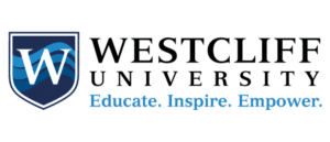 Westcliff University Logo