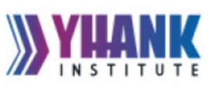 YHANK Institute Logo